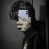 Saqib