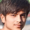 Mohammad Yusuf
