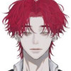 Tsuki