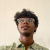 Phani