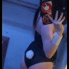 Sugerbabe