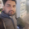 Kapil