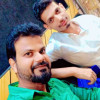 Shahbaz Ali
