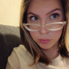 Sierra Amador