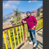 Dev