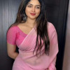 Veer Mani