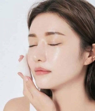 Zaw Zaw, 29, Malaysia