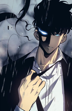 Manish Sonhar, 19, India