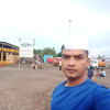 Prakash