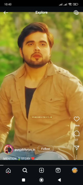 Asif Khan, 30, Oman