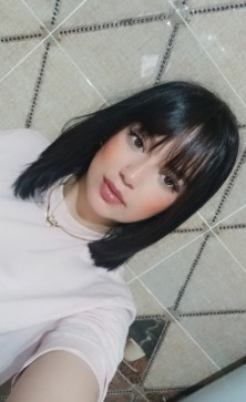 LilLiza, 29, United States