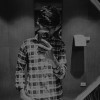 Aksh