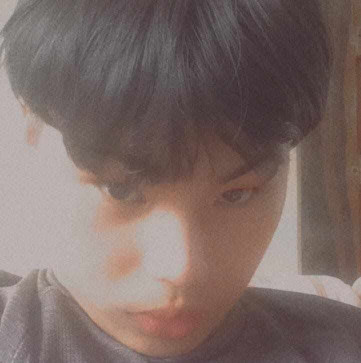 Julian Torreja, 18, Philippines