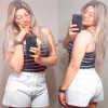 Joymoss88