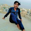 Shubham