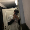 ChillChatVibes