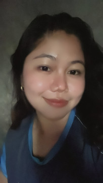 Scyza, 20, Philippines