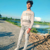 Rahul Kumar