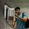 zeyaad