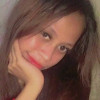 JULIE ROSE PATAGAN
