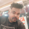 Gaurav