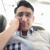 Amir