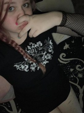 Salems_Fate, 19, United States