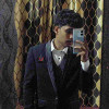 Sahil Nalawade