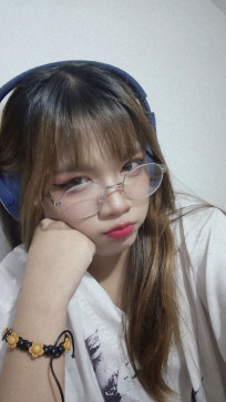 Neecoolette, 18, Philippines