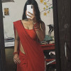 Savitri Savi