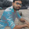 Ankit