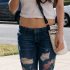 Emily