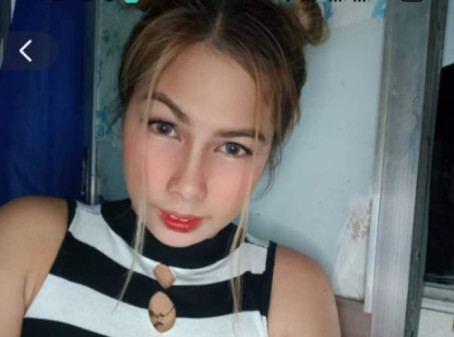 Kasey, 24, Philippines