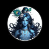 PrinceSingh