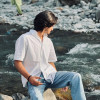 Arjunnnn
