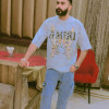 Rahul