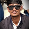Khan Abrar
