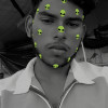 Jitendra Sethi