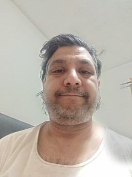 Garfield TheCat, 40