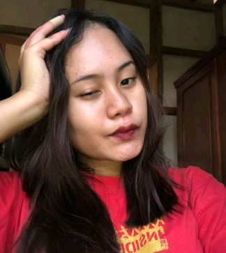 Meljoy, 22, United States