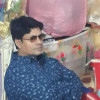 sk farhan