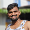 Mohith