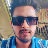 abhinav