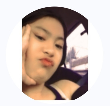 Geraldine Peralta, 20, Canada