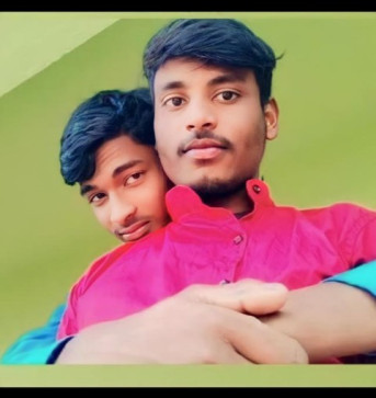 Wasim Aktar, 19, India