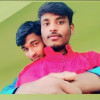 Wasim Aktar