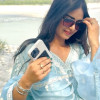 Naina