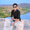 Bhargav