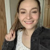 Matilda Heathcote