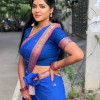 Sangeetha